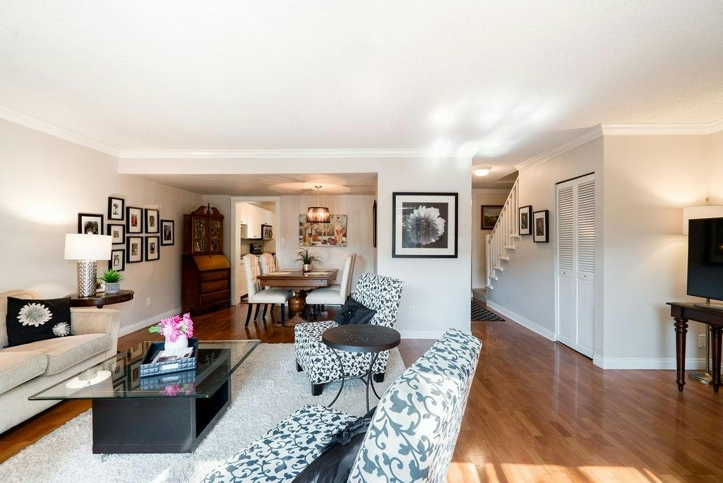 34-11771 Kingfisher Drive - 2