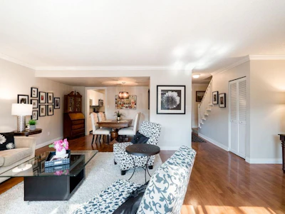 34-11771 Kingfisher Drive - 2