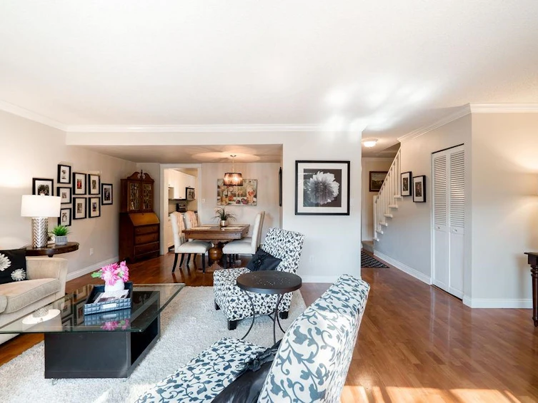 34-11771 Kingfisher Drive, Richmond, BC, V7E 3T1 - 2