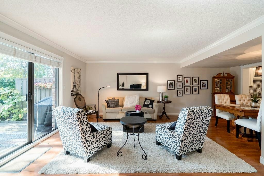 34-11771 Kingfisher Drive - 3