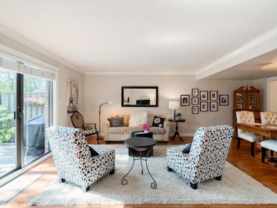 34-11771 Kingfisher Drive - 3