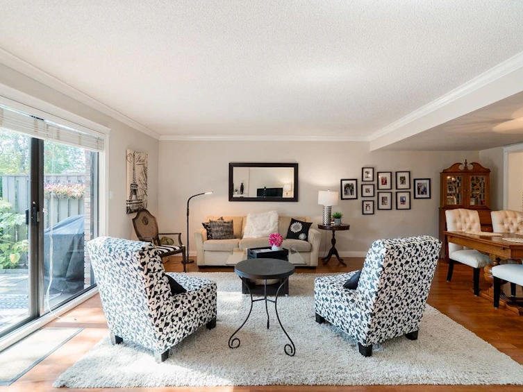 34-11771 Kingfisher Drive, Richmond, BC, V7E 3T1 - 3
