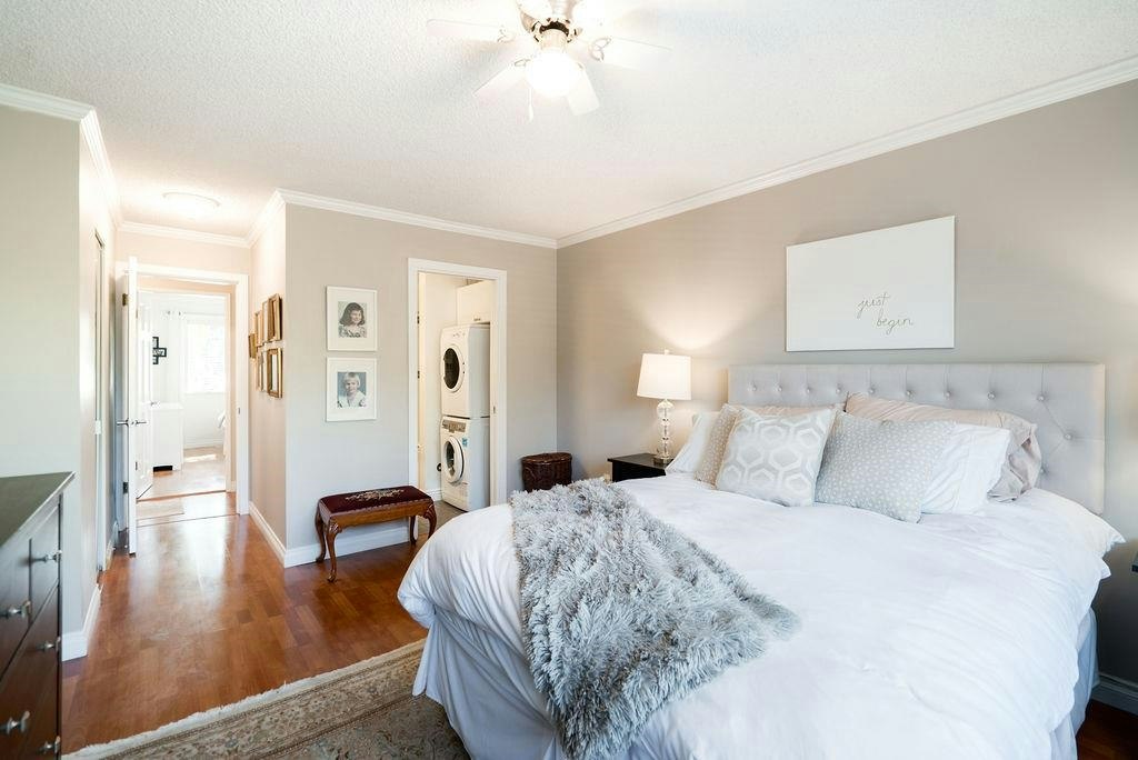 34-11771 Kingfisher Drive, Richmond, BC, V7E 3T1 - 14