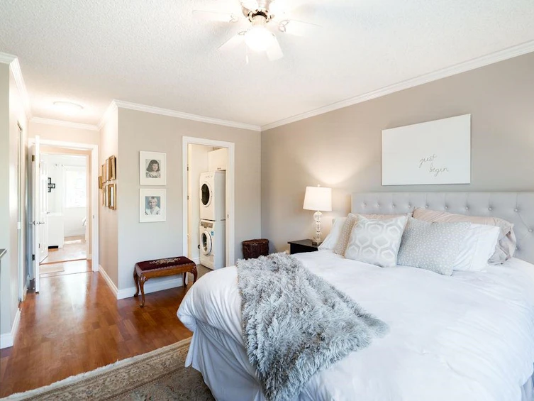 34-11771 Kingfisher Drive, Richmond, BC, V7E 3T1 - 14