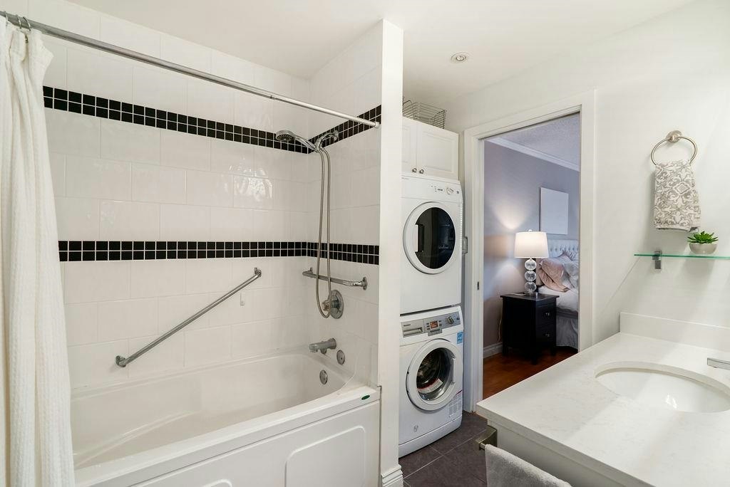 34-11771 Kingfisher Drive, Richmond, BC, V7E 3T1 - 18
