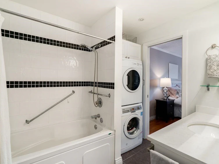 34-11771 Kingfisher Drive, Richmond, BC, V7E 3T1 - 18