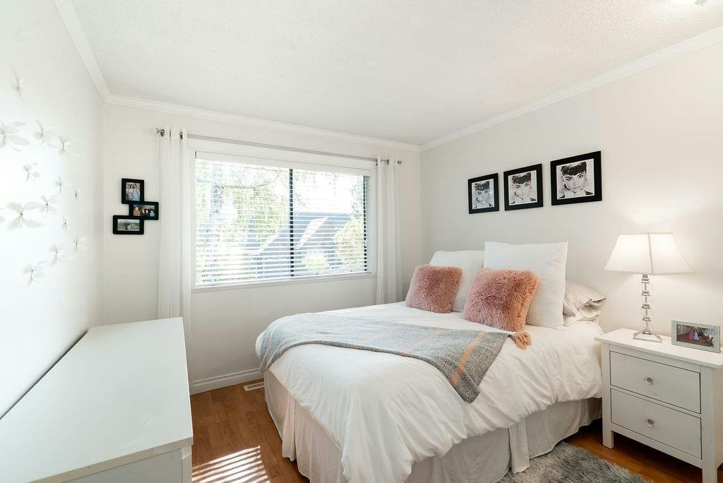 34-11771 Kingfisher Drive, Richmond, BC, V7E 3T1 - 15