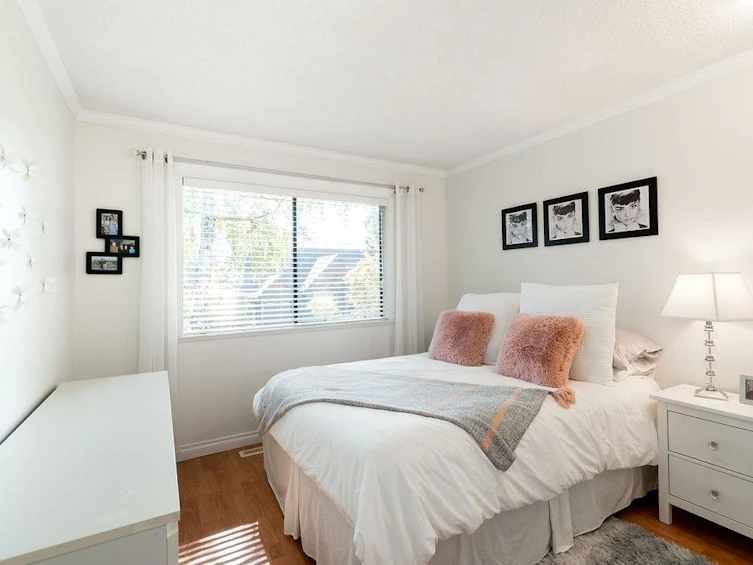 34-11771 Kingfisher Drive, Richmond, BC, V7E 3T1 - 15