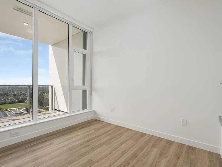 2801-9675 King George Boulevard, Surrey, BC, V3T 0T7 - 8