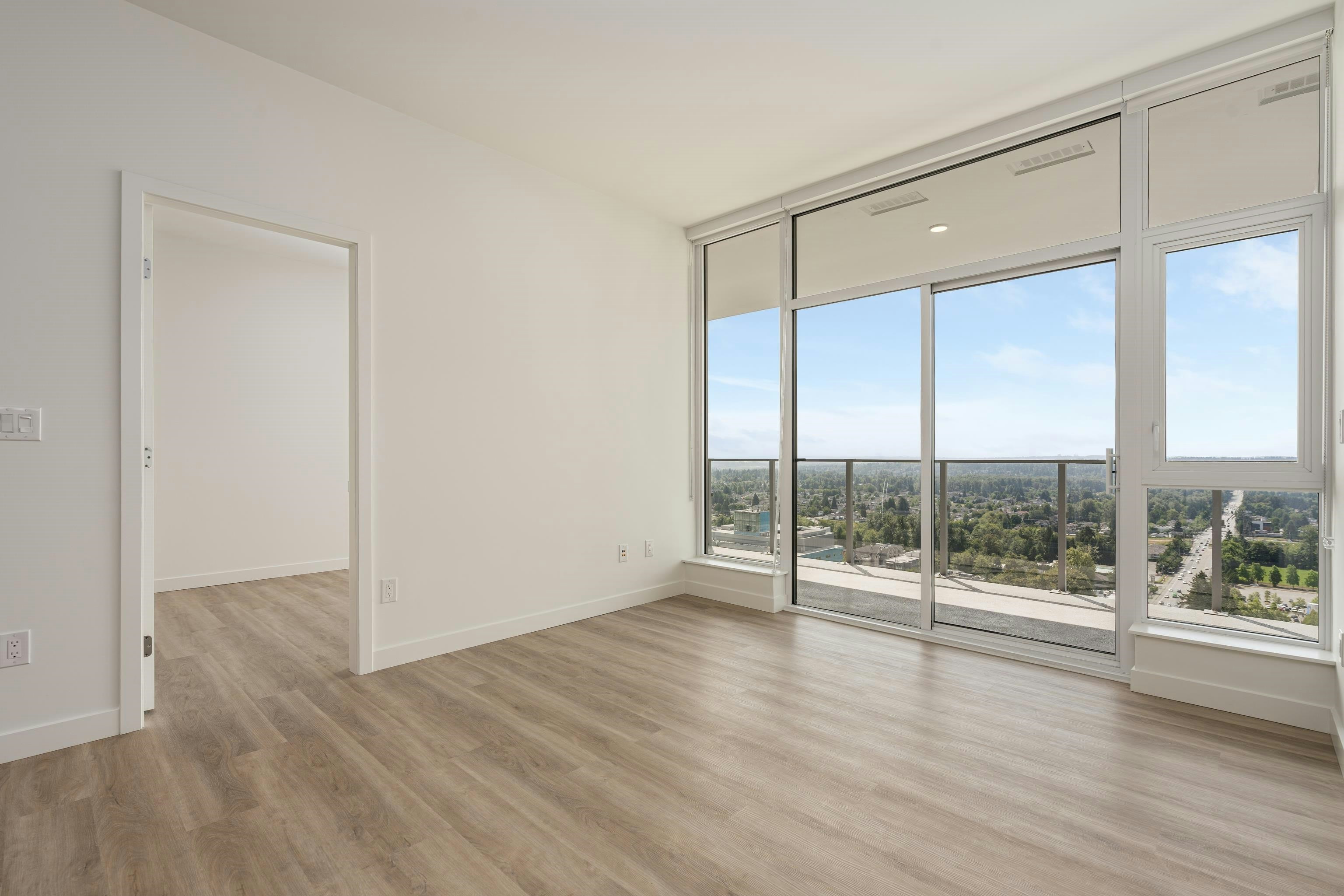2801-9675 King George Boulevard, Surrey, BC, V3T 0T7 - 15