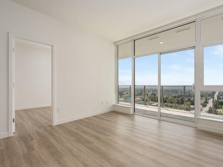 2801-9675 King George Boulevard, Surrey, BC, V3T 0T7 - 15