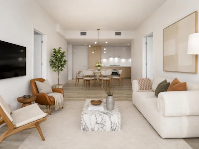 2801-9675 King George Boulevard - 2