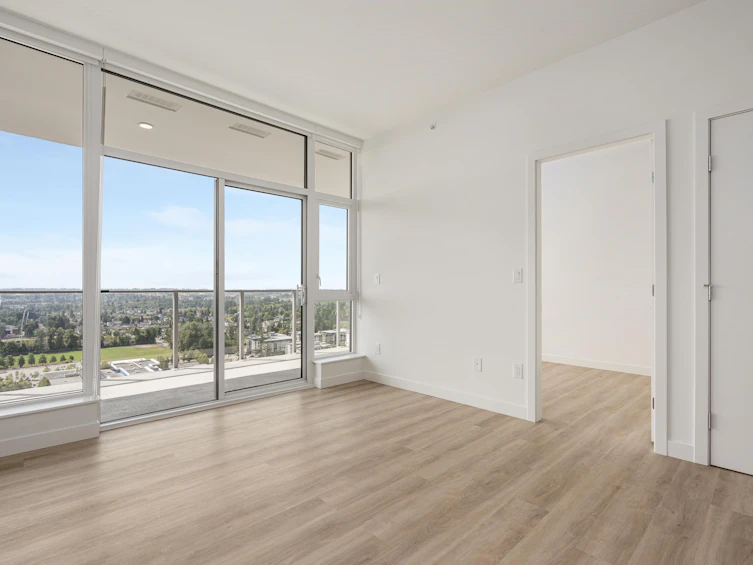 2801-9675 King George Boulevard, Surrey, BC, V3T 0T7 - 14