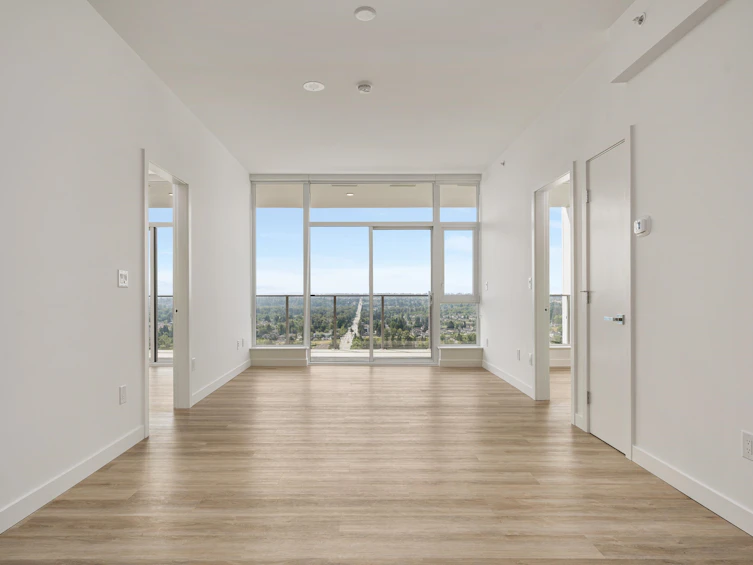 2801-9675 King George Boulevard, Surrey, BC, V3T 0T7 - 12