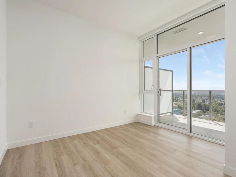 2801-9675 King George Boulevard, Surrey, BC, V3T 0T7 - 21