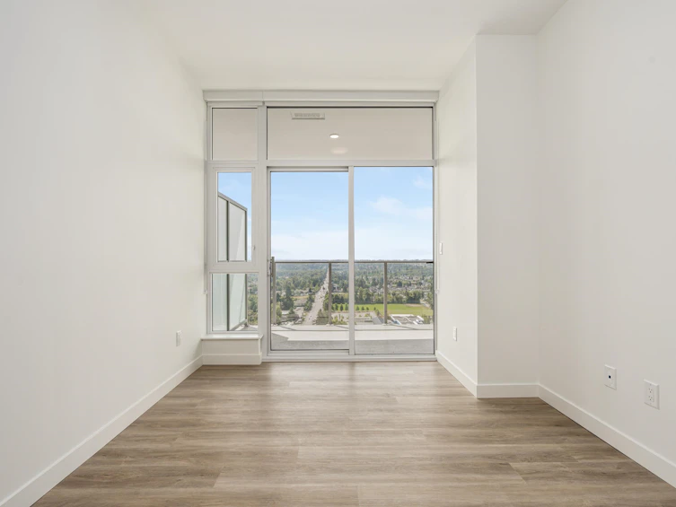 2801-9675 King George Boulevard, Surrey, BC, V3T 0T7 - 22
