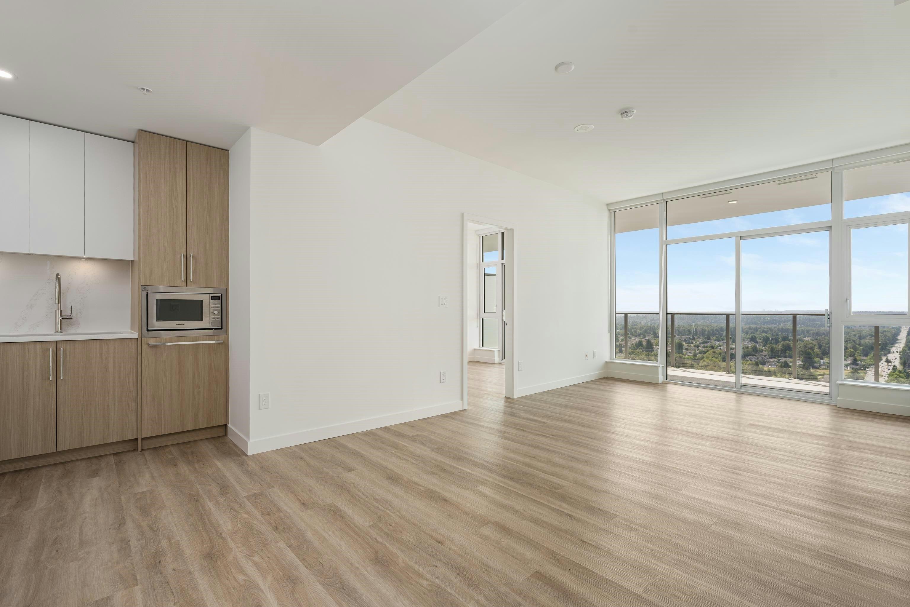 2801-9675 King George Boulevard, Surrey, BC, V3T 0T7 - 13