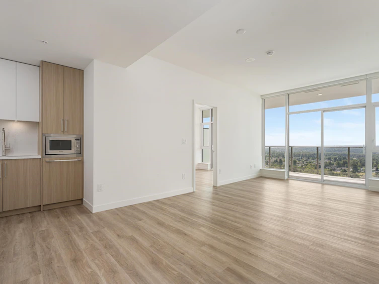 2801-9675 King George Boulevard, Surrey, BC, V3T 0T7 - 13