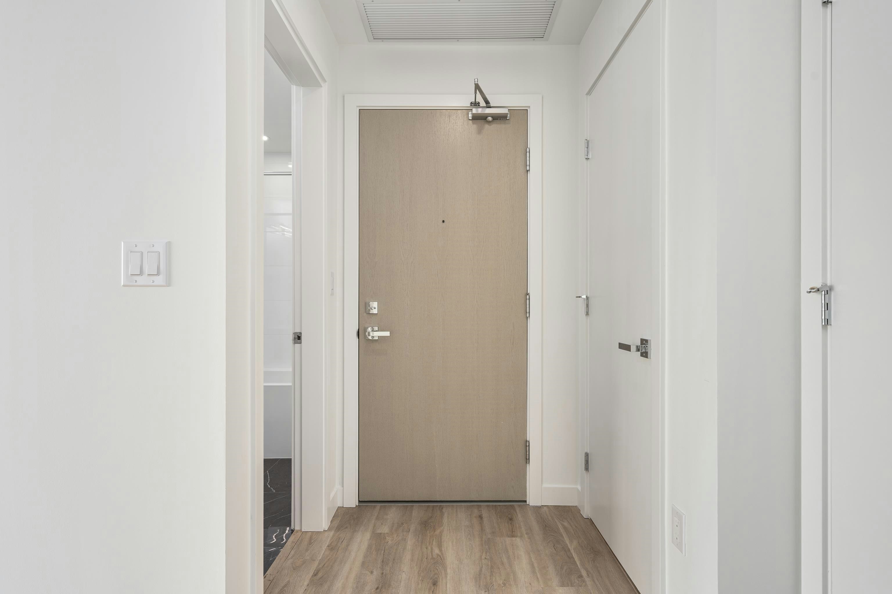 2801-9675 King George Boulevard, Surrey, BC, V3T 0T7 - 6