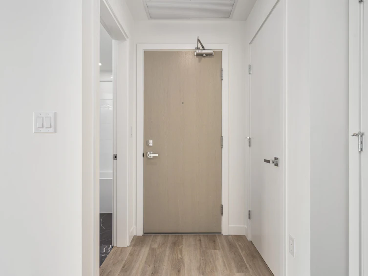 2801-9675 King George Boulevard, Surrey, BC, V3T 0T7 - 6