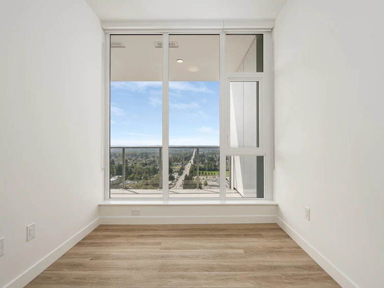 2801-9675 King George Boulevard, Surrey, BC, V3T 0T7 - 9