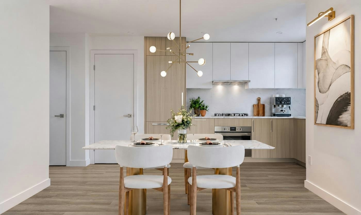 2801-9675 King George Boulevard - 3