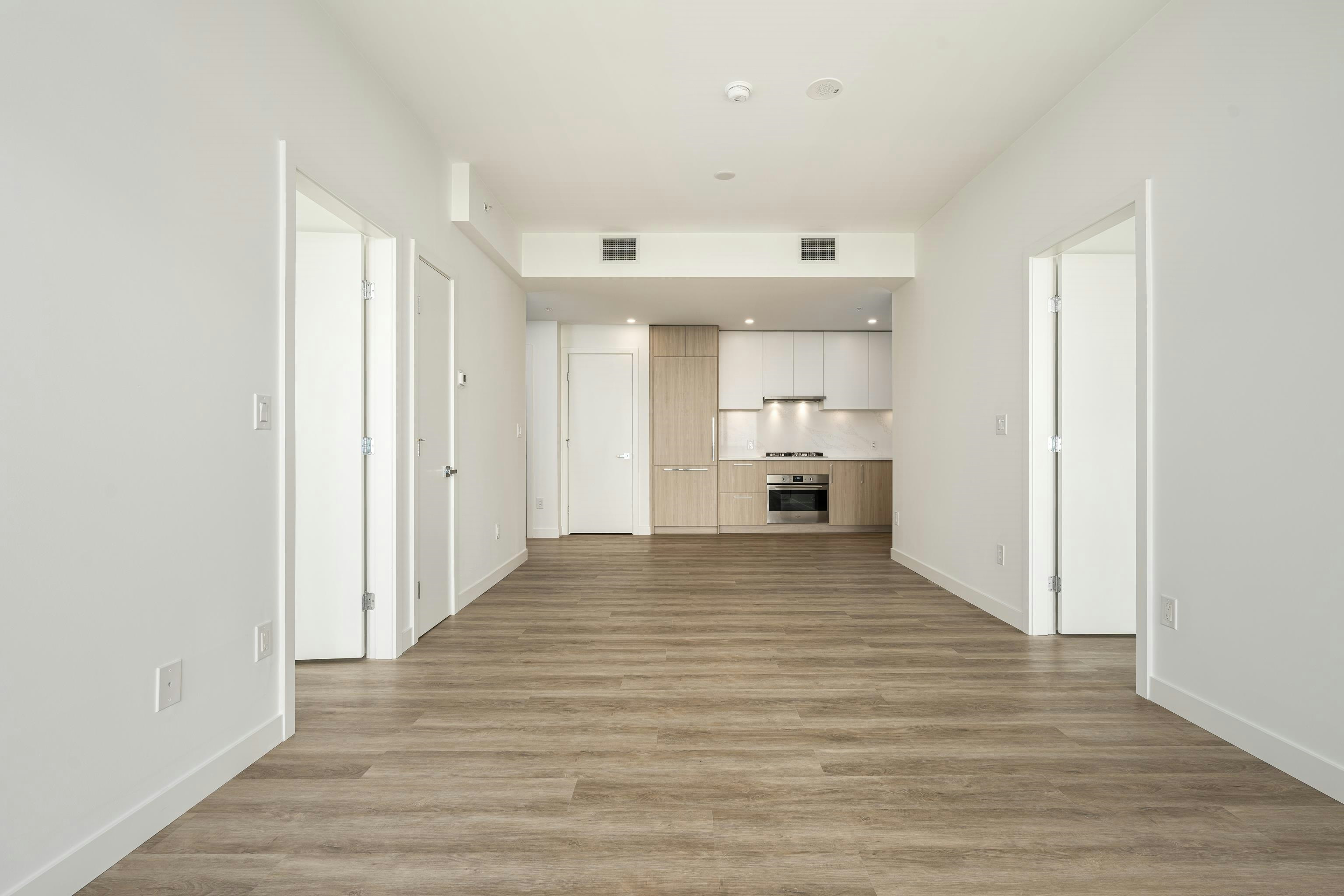2801-9675 King George Boulevard, Surrey, BC, V3T 0T7 - 20