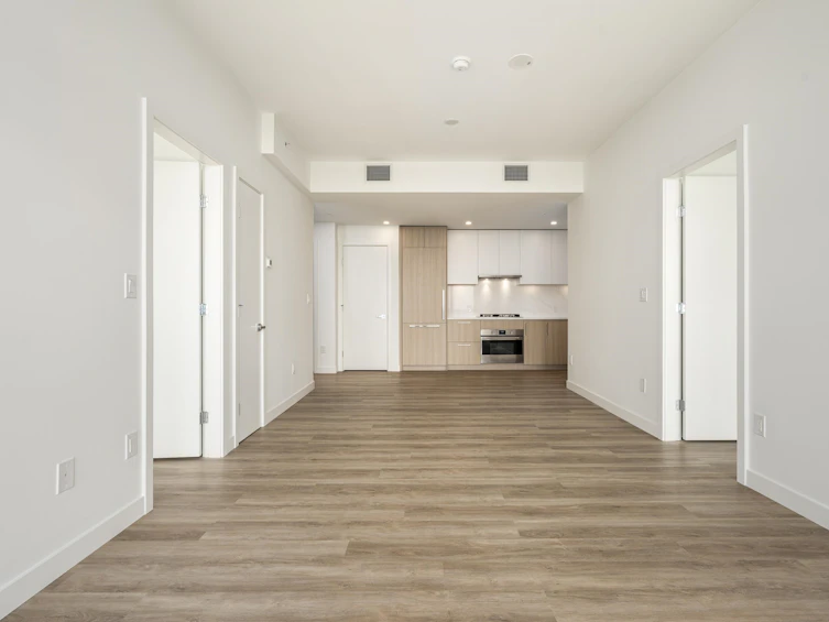 2801-9675 King George Boulevard, Surrey, BC, V3T 0T7 - 20