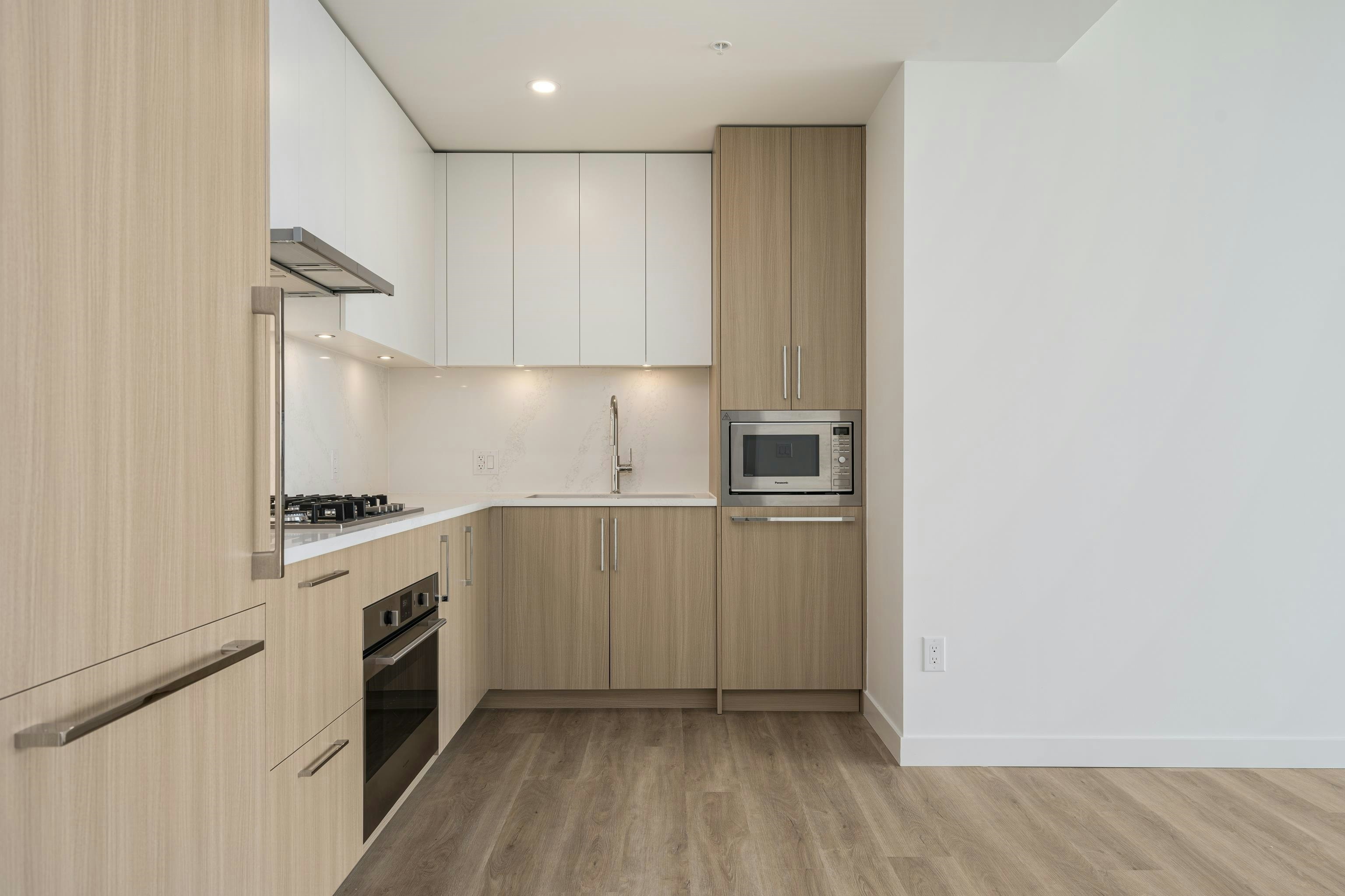 2801-9675 King George Boulevard, Surrey, BC, V3T 0T7 - 18