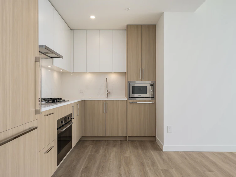 2801-9675 King George Boulevard, Surrey, BC, V3T 0T7 - 18
