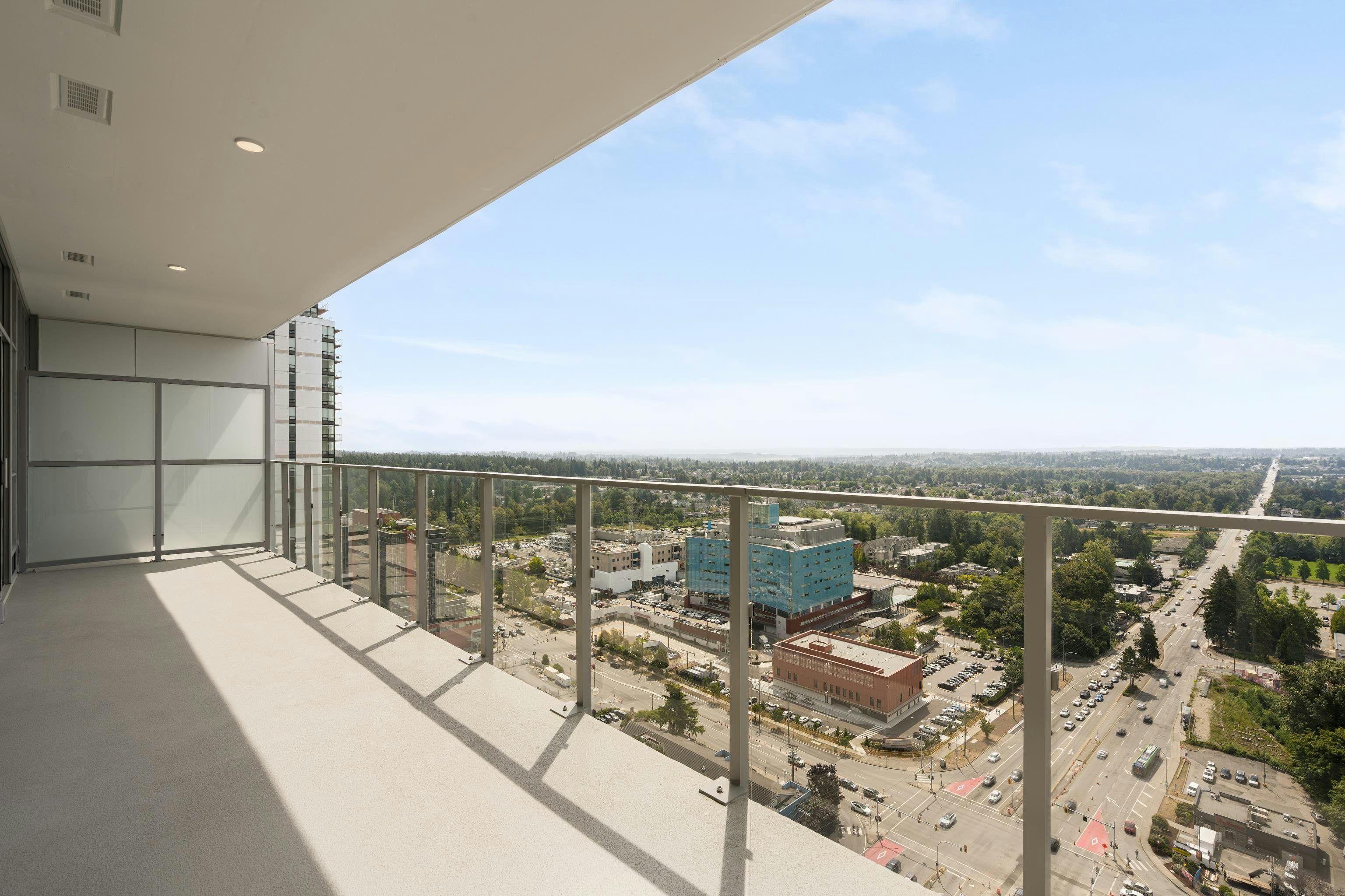 2801-9675 King George Boulevard, Surrey, BC, V3T 0T7 - 28