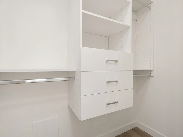 2801-9675 King George Boulevard, Surrey, BC, V3T 0T7 - 25