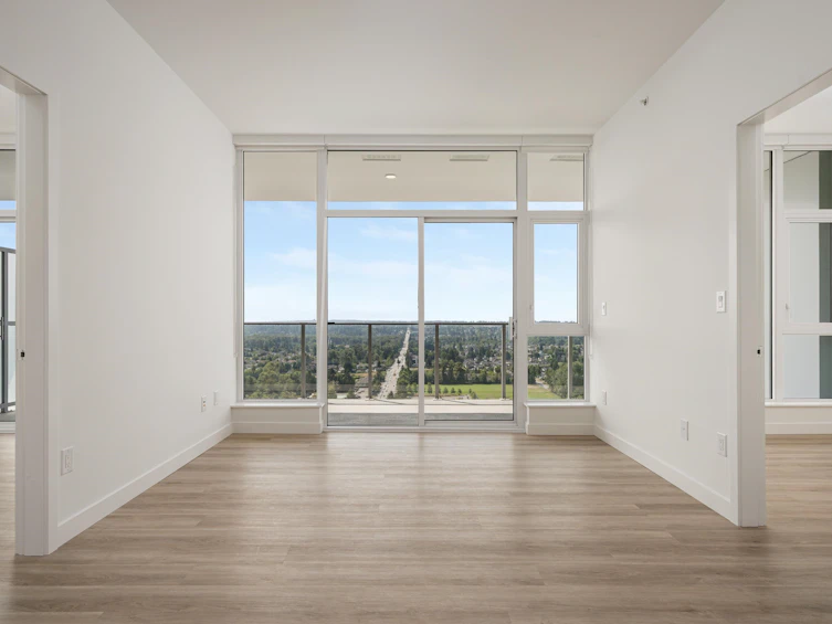 2801-9675 King George Boulevard, Surrey, BC, V3T 0T7 - 11