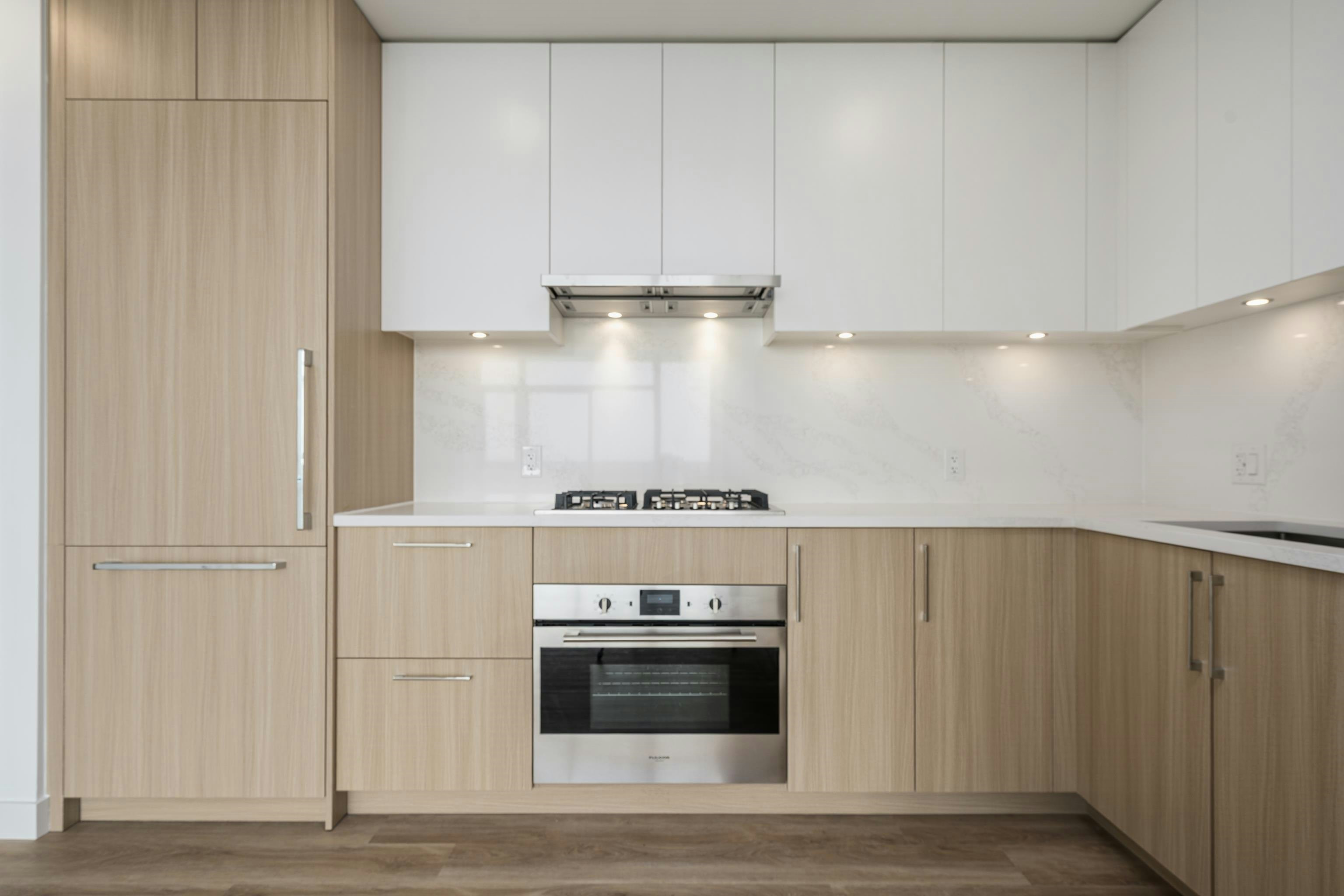2801-9675 King George Boulevard, Surrey, BC, V3T 0T7 - 19
