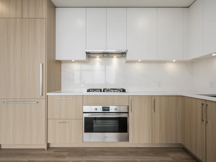 2801-9675 King George Boulevard, Surrey, BC, V3T 0T7 - 19