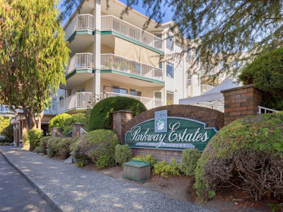 305-5360 205 Street - 2
