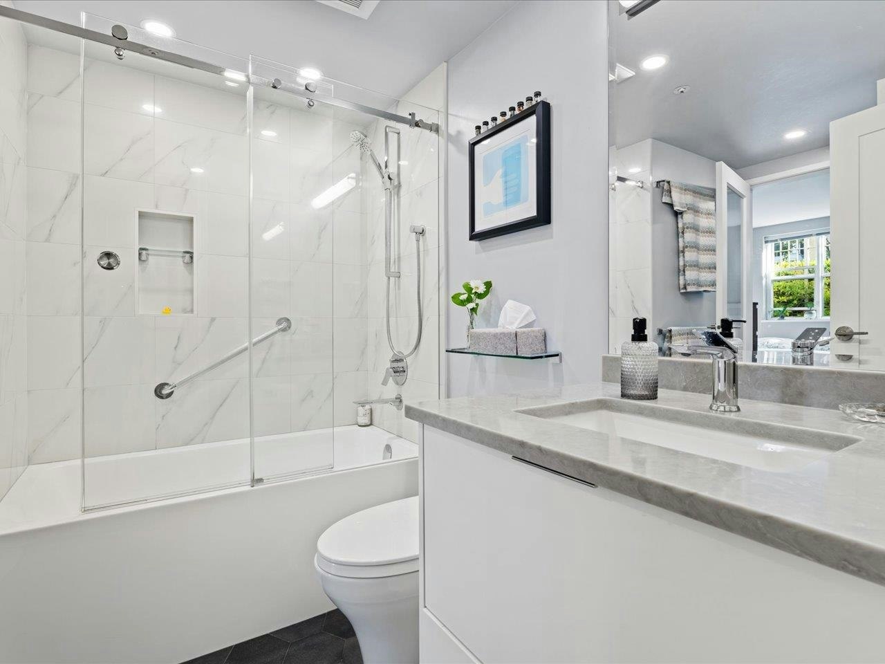 101-685 W 7th Avenue, Vancouver, BC, V5Z 1B6 - 16
