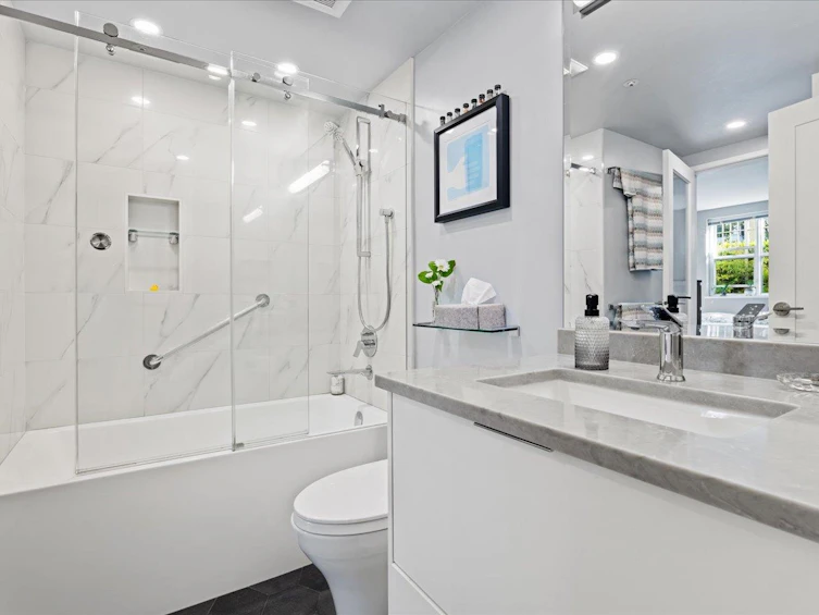 101-685 W 7th Avenue, Vancouver, BC, V5Z 1B6 - 16