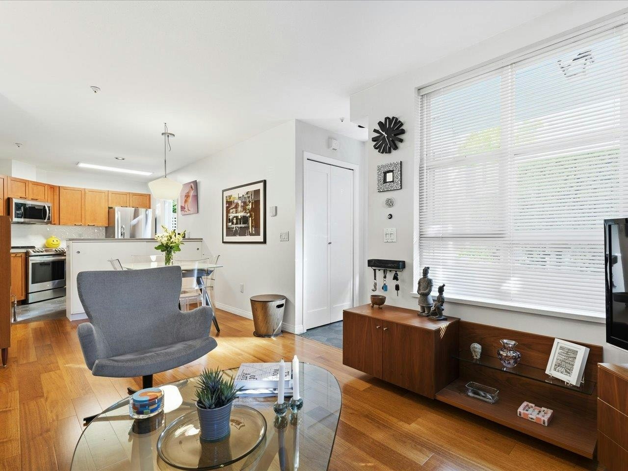 101-685 W 7th Avenue - 5