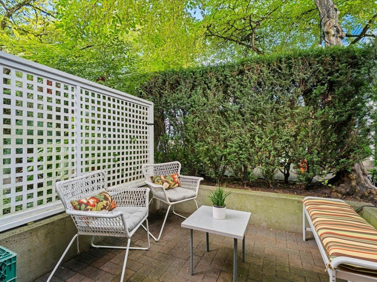 101-685 W 7th Avenue, Vancouver, BC, V5Z 1B6 - 12