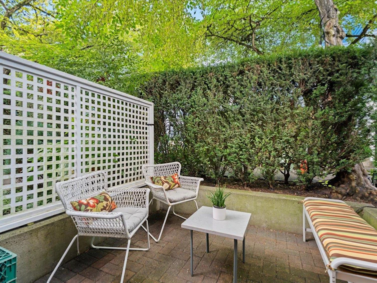 101-685 W 7th Avenue, Vancouver, BC, V5Z 1B6 - 12