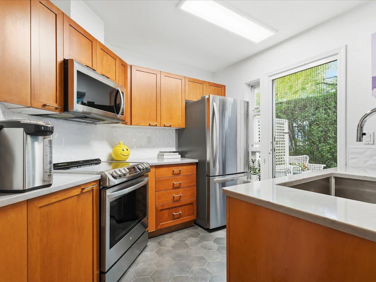 101-685 W 7th Avenue, Vancouver, BC, V5Z 1B6 - 10