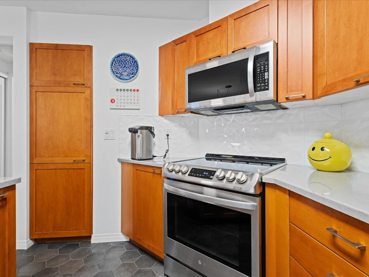 101-685 W 7th Avenue, Vancouver, BC, V5Z 1B6 - 11