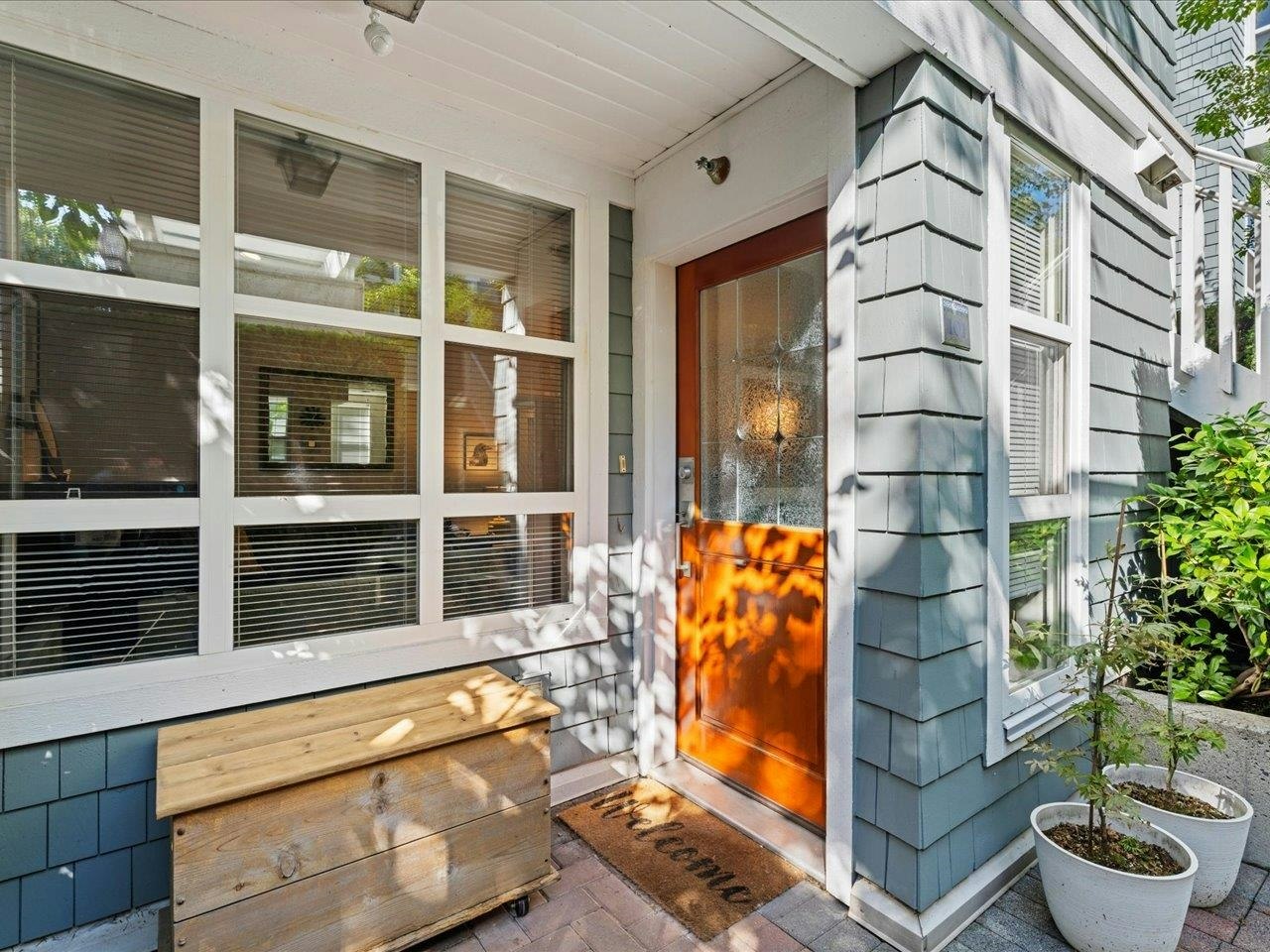 101-685 W 7th Avenue, Vancouver, BC, V5Z 1B6 - 18