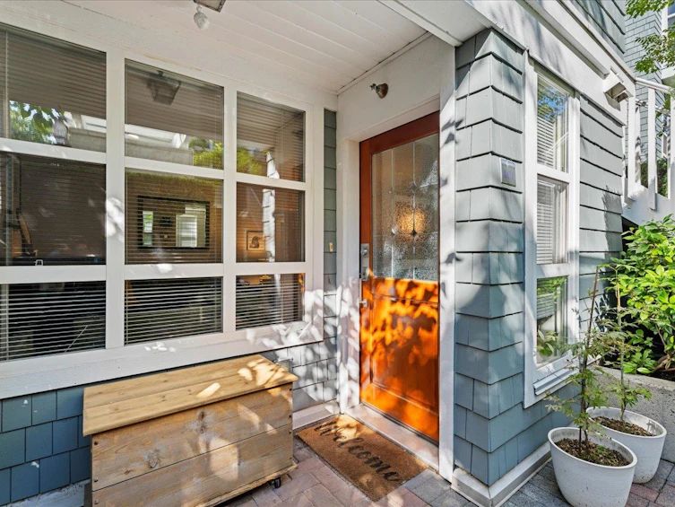 101-685 W 7th Avenue, Vancouver, BC, V5Z 1B6 - 18