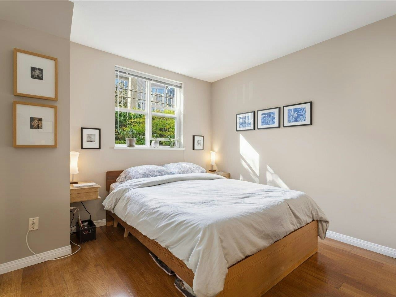 101-685 W 7th Avenue, Vancouver, BC, V5Z 1B6 - 14