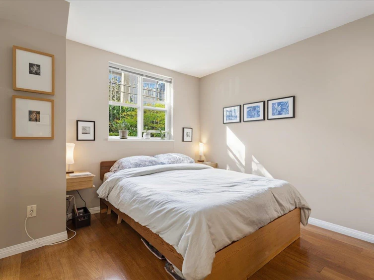 101-685 W 7th Avenue, Vancouver, BC, V5Z 1B6 - 14