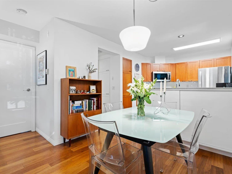 101-685 W 7th Avenue, Vancouver, BC, V5Z 1B6 - 6
