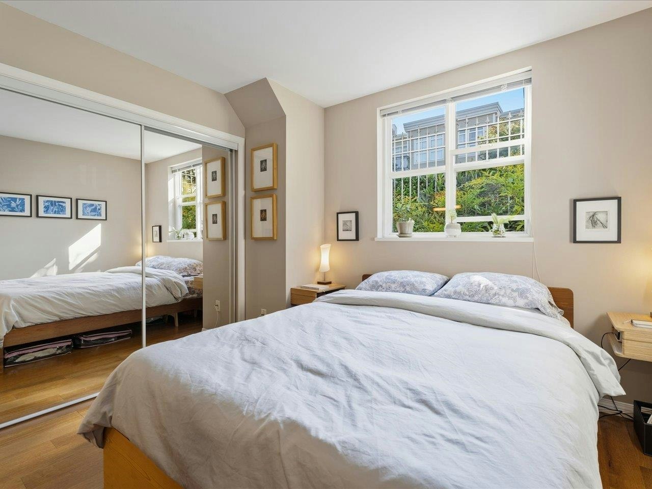 101-685 W 7th Avenue, Vancouver, BC, V5Z 1B6 - 15