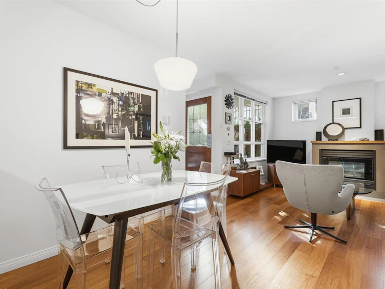 101-685 W 7th Avenue, Vancouver, BC, V5Z 1B6 - 8